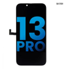 Phone LCD For IPHONE 13 PRO