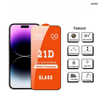 21D Glass Protective Film