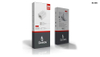 BATEN Phone Charger