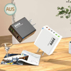 Super Fast Phone Charger