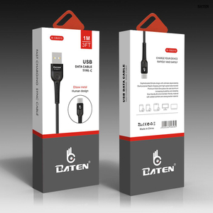 BATEN CABLE(B-CB2010)