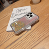 3 En 1 Phone Case Forro 360