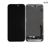 Phone LCD For IPHONE 15 PULS