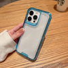 3 En 1 Phone Case Forro 360