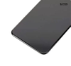 Phone LCD For IPHONE 11 PRO 