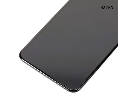 Phone LCD For IPHONE 11 PRO 