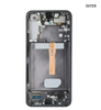 Phone LCD For SAMSUNG S20 PLUS