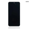 Phone LCD For SAMSUNG S22