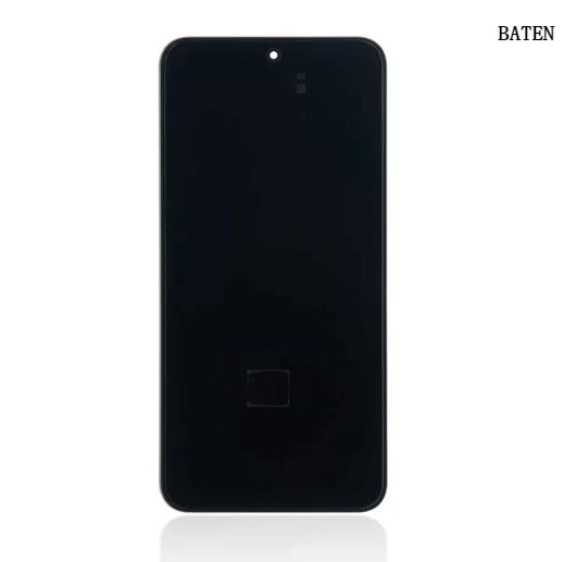 Phone LCD For SAMSUNG S22