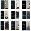 Phone LCD For Motorola