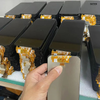 Phone LCD For Redmi