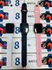Smart watch T900 PRO MAX