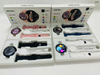 Smart Watch Z12 PRO