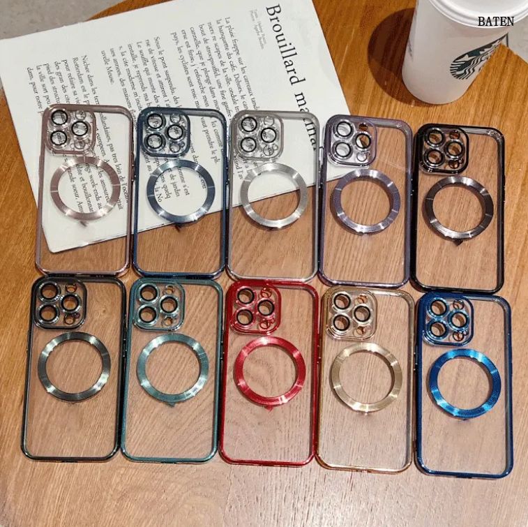 Magnetic Phone Case.png