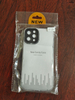 Phone Case 2 in 1