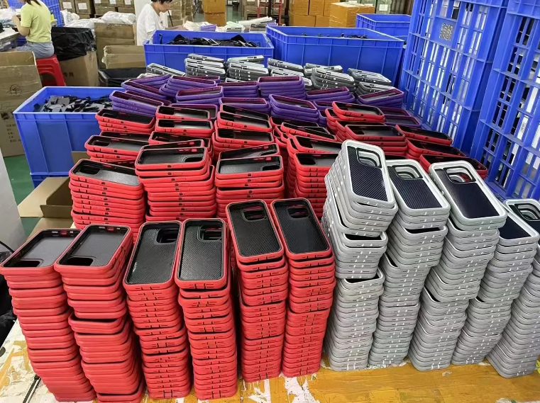 OTTER BOX Phone Case
