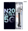 Phone LCD For Note 20 ULTRA