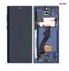 Phone LCD For SAMSUNG NOTE 10