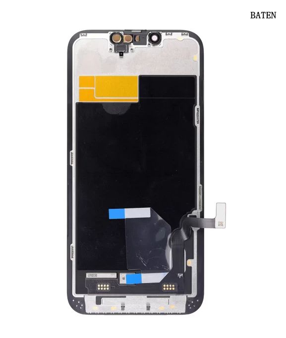 LCD FOR IPHONE 13