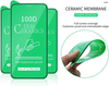 100D ceramic protective film
