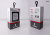 BATEN Phone Charger