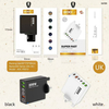 Super Fast Phone Charger