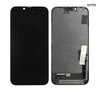 Phone LCD For IPHONE 15 PRO MAX