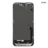 Phone LCD For IPHONE 15 PULS