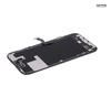Phone LCD For IPHONE 14 PRO MAX