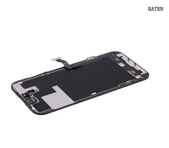 Phone LCD For IPHONE 14 PRO MAX