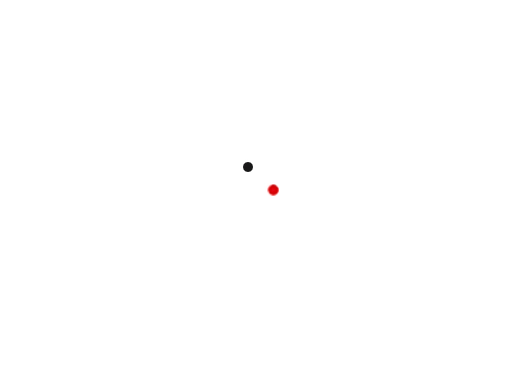 BATEN Phone Parts