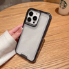 3 En 1 Phone Case Forro 360