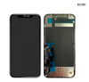 Phone LCD For IPHONE 11