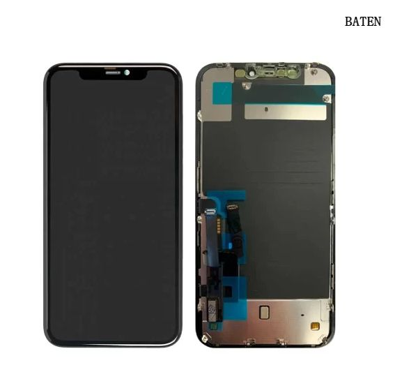 Phone LCD For IPHONE 11