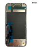 LCD FOR IPHONE X