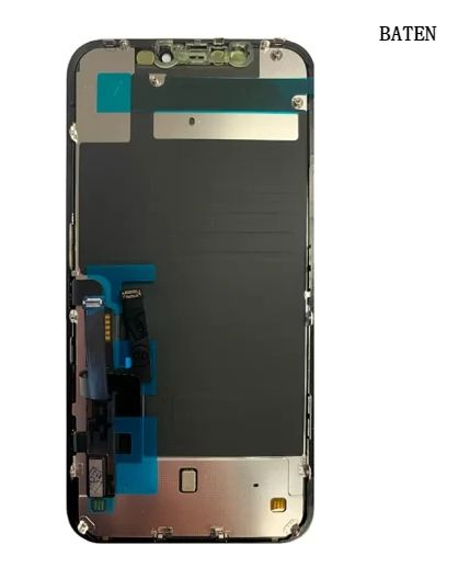 LCD FOR IPHONE X