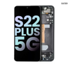 Phone LCD For SAMSUNG S20 PLUS
