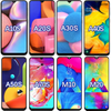 Phone LCD For SAMSUNG