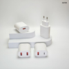 Customized Phone Charger