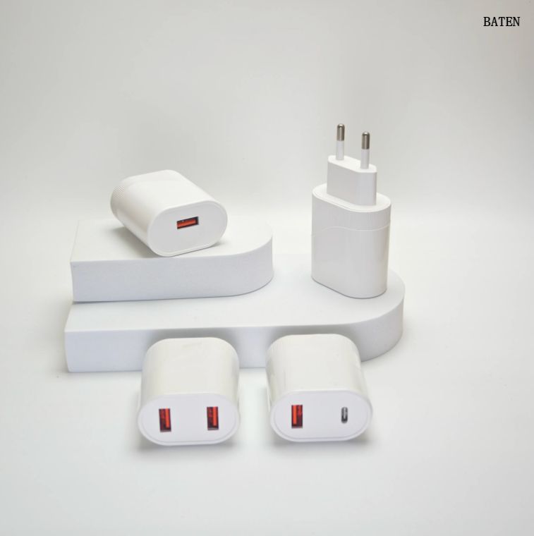 Customized Phone Charger