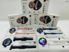 Smart Watch Z12 PRO