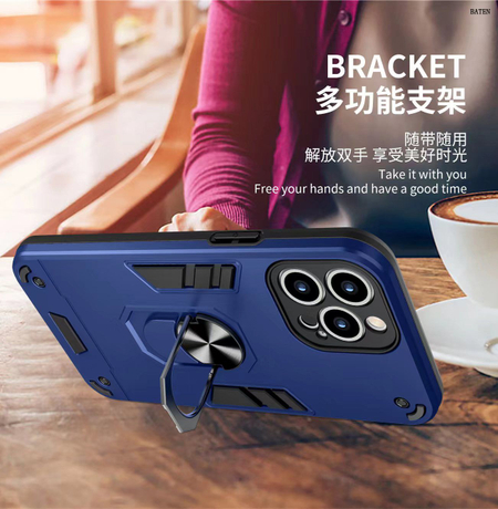 Phone Case With Support.jpg