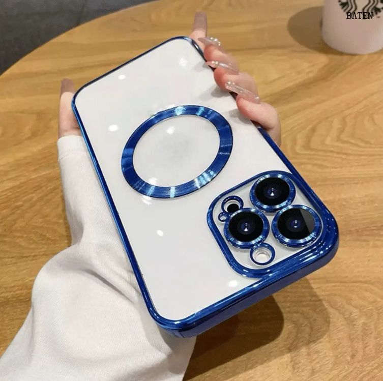 Magnetic Phone Case 1.png