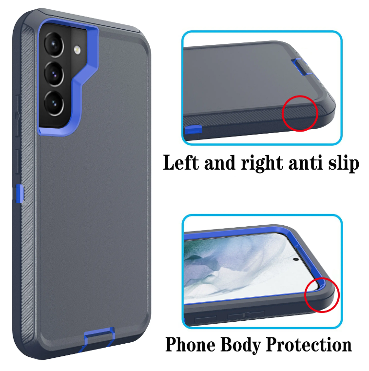 OTTER BOX Phone Case