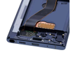 Phone LCD For SAMSUNG NOTE 10
