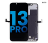 Phone LCD For IPHONE 13 PRO