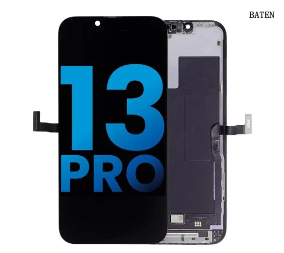Phone LCD For IPHONE 13 PRO