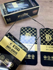 ESD ANTI-STATIC Glass Protective Film