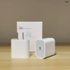 Phone Charger(20w/25w/30w/35w)