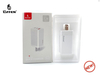 BATEN Phone Charger